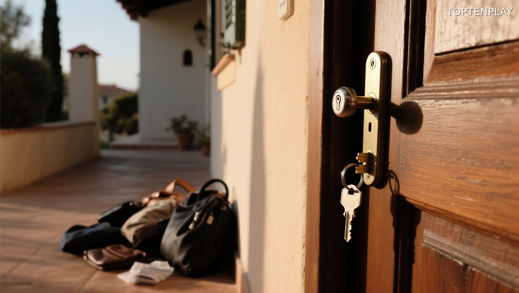 Image d'illustration © TopTenPlay