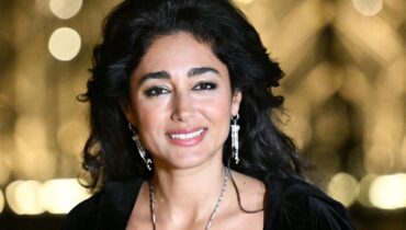 12 célébrités qui ont pu se réincarner sans même s’en rendre compte amour de soi Conflit Israël-Iran Emmanuel Macron Golshifteh Farahani Relations amoureuses