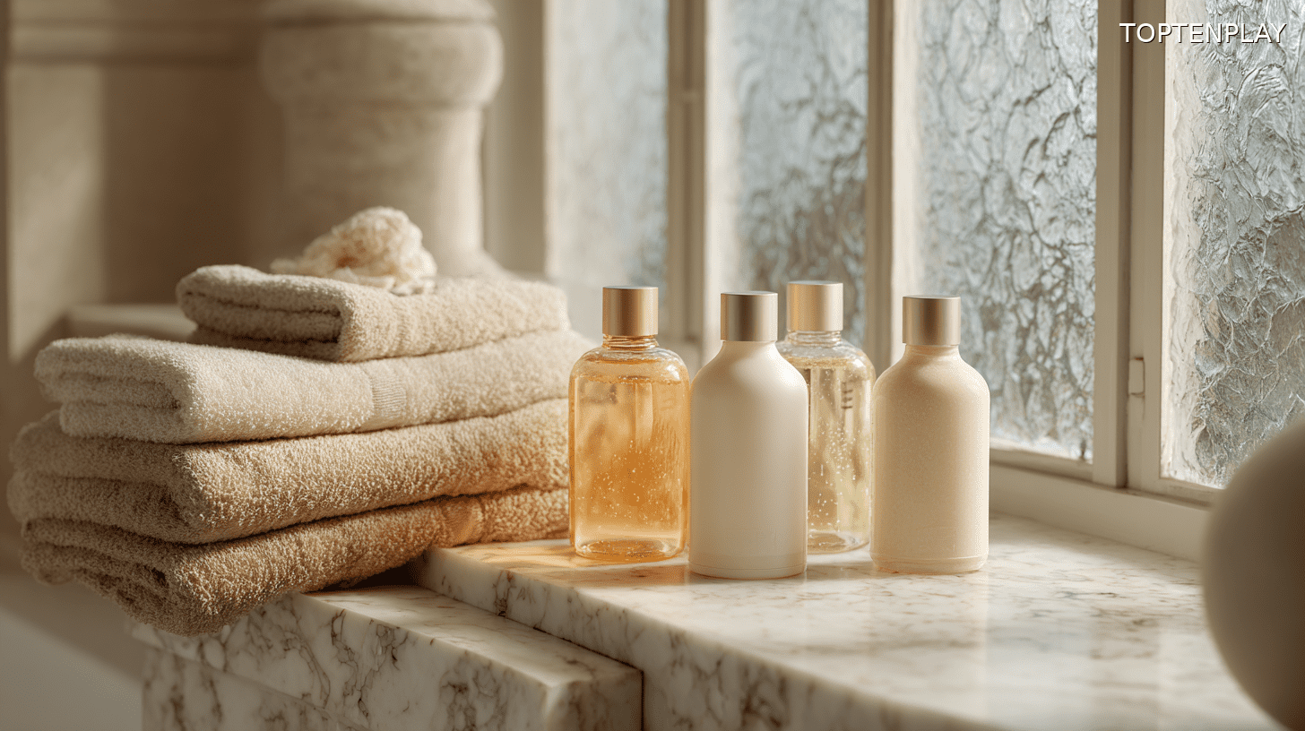 Image d'illustration © TopTenPlay