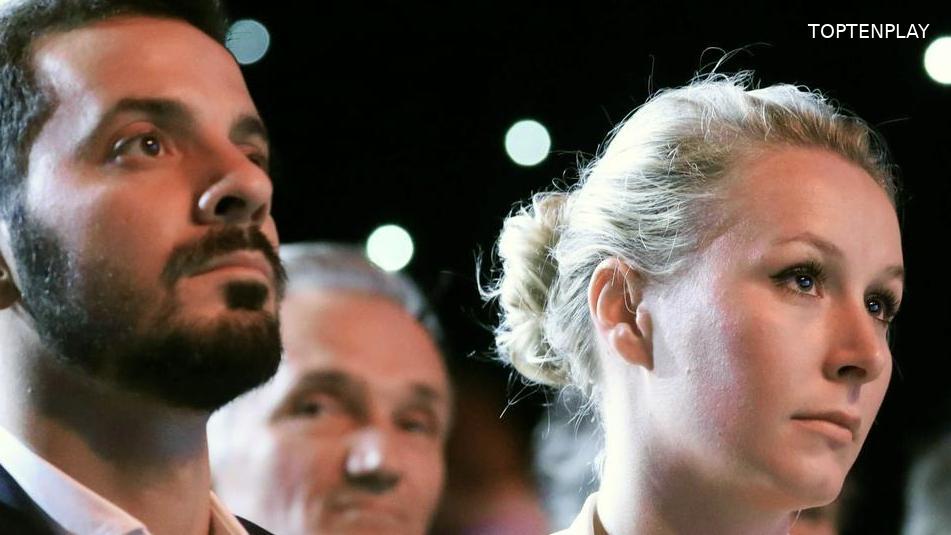 Image d'illustration © TopTenPlay