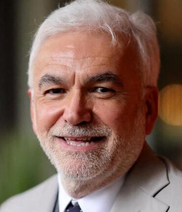 Pascal Praud perd ses deux chroniqueurs stars : « Nous avons envie de… »