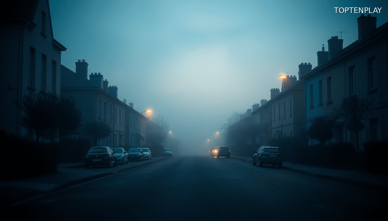 Image d'illustration © TopTenPlay