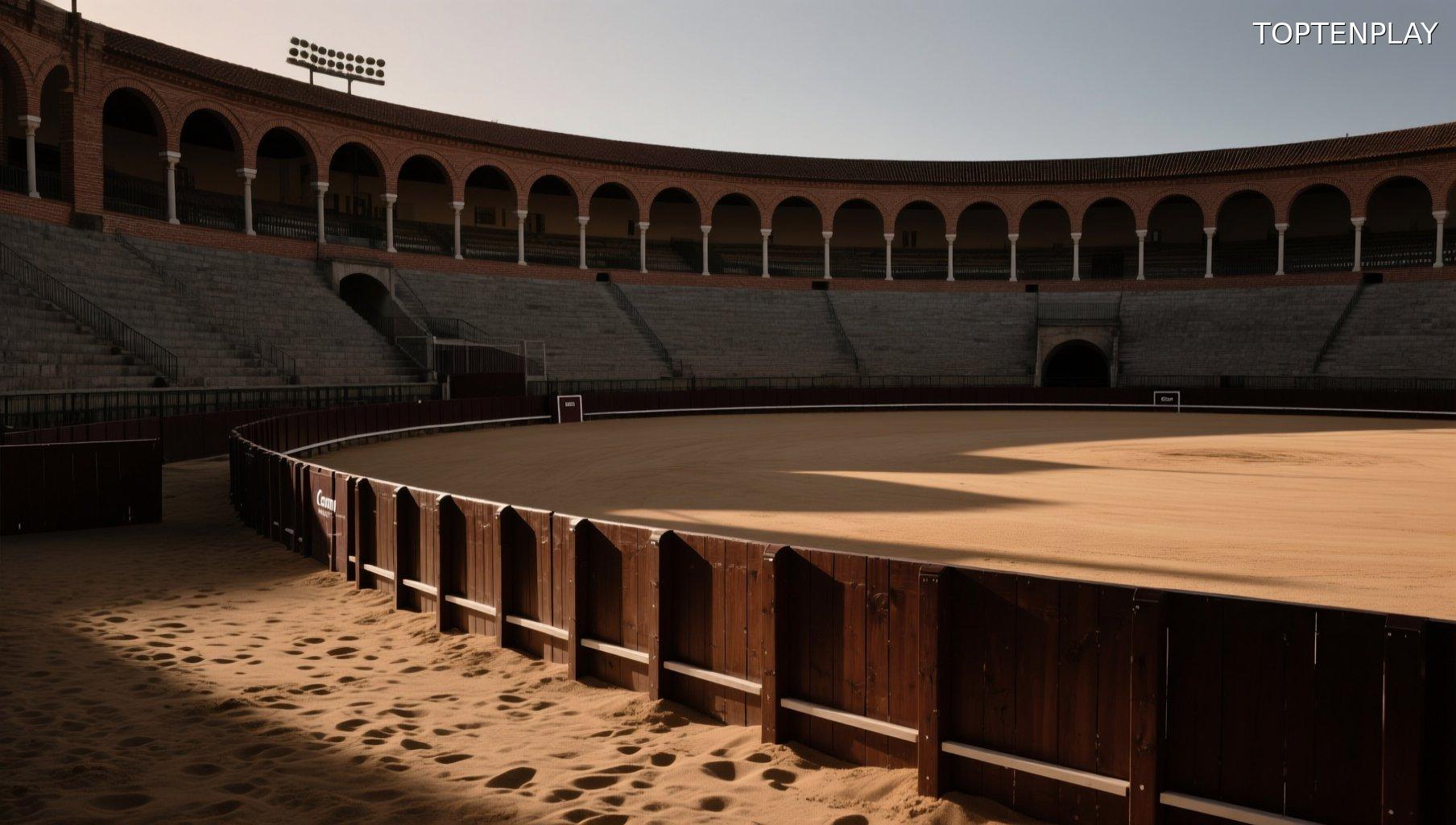 Image d'illustration © TopTenPlay