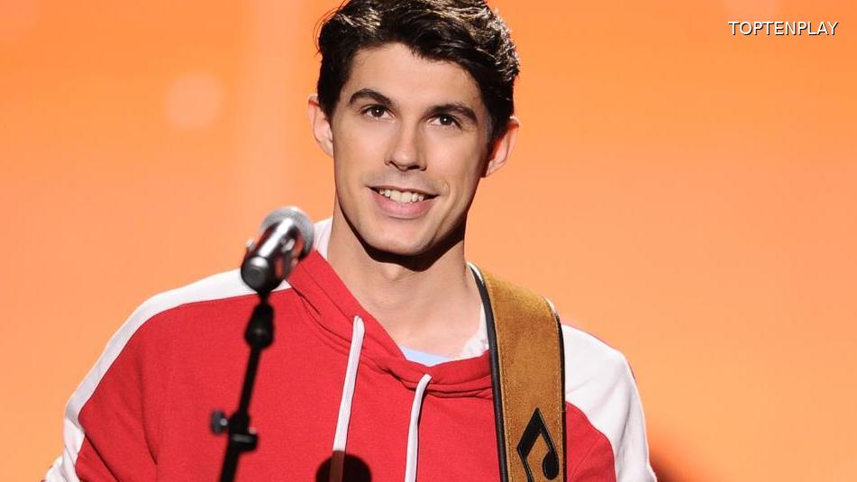 Image d'illustration © TopTenPlay