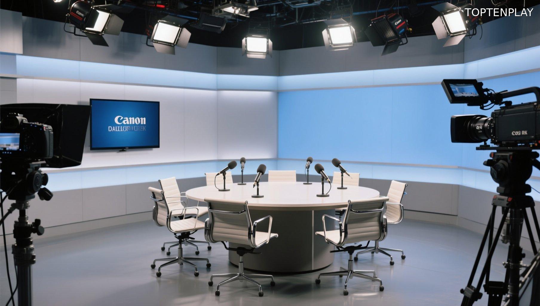 Image d'illustration © TopTenPlay