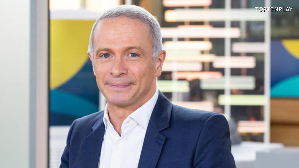 Image d'illustration © TopTenPlay