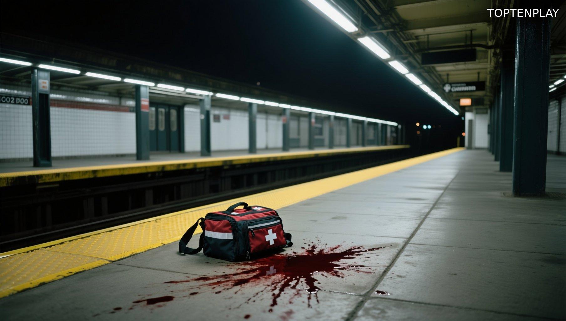 Image d'illustration © TopTenPlay