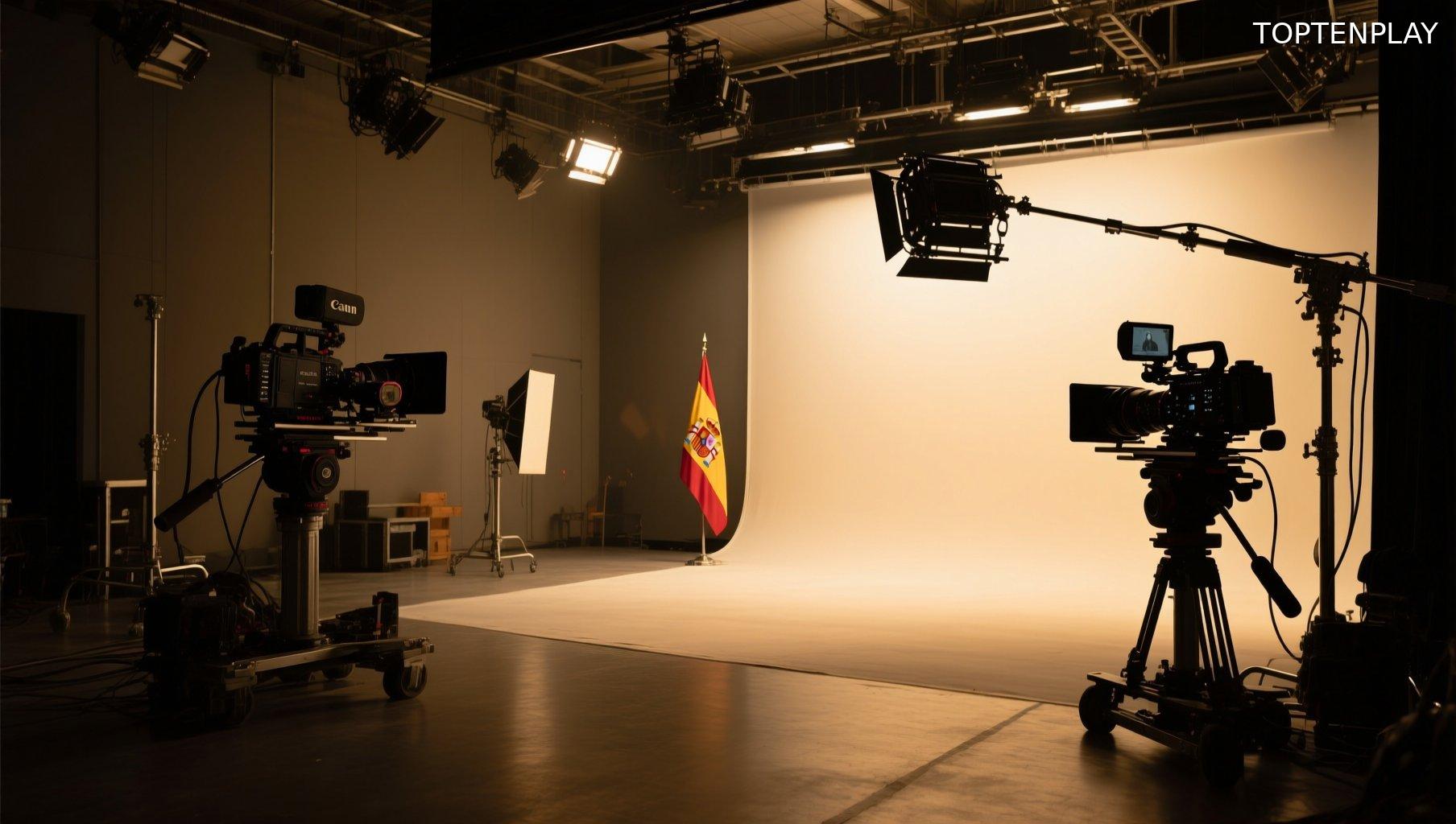 Image d'illustration © TopTenPlay