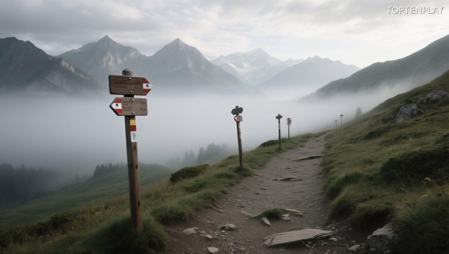 Image d'illustration © TopTenPlay