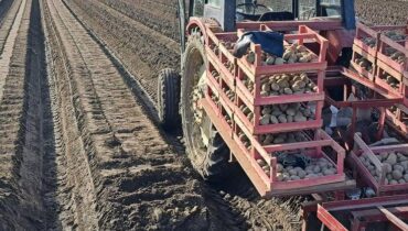 Accident agricole Agriculteur Décès Haute-Savoie prévention Sécurité machine