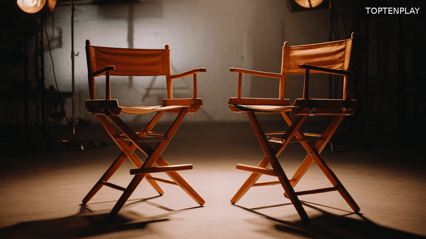 Image d'illustration © TopTenPlay