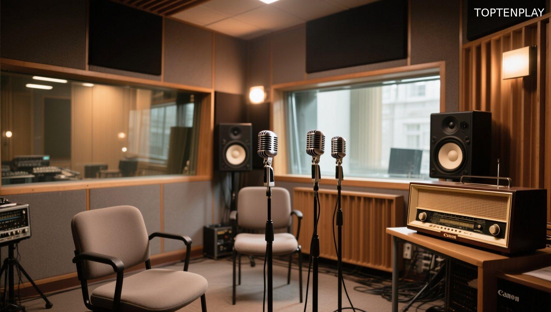 Image d'illustration © TopTenPlay