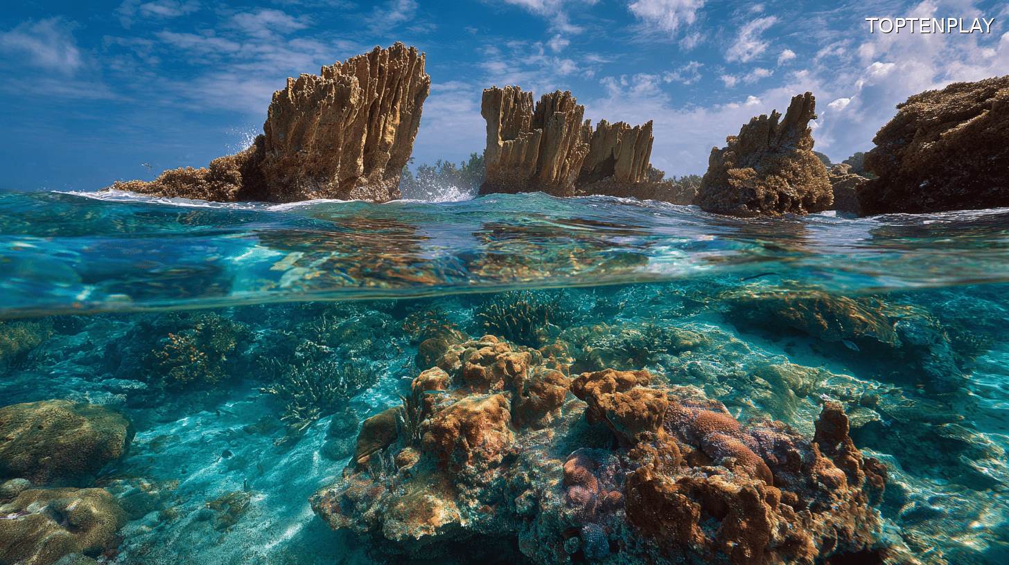 Image d'illustration © TopTenPlay