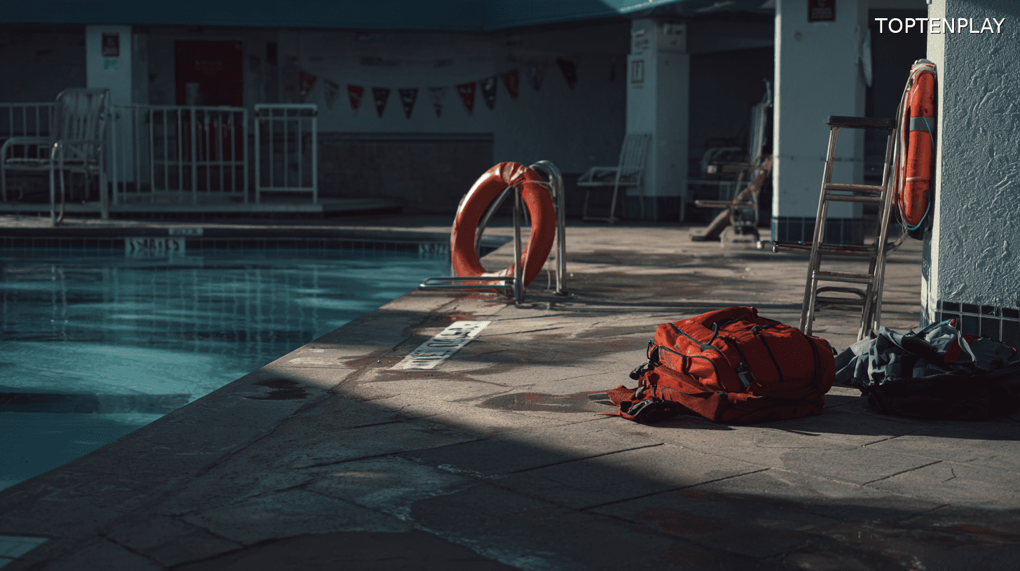 Image d'illustration © TopTenPlay