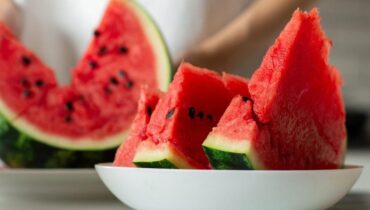 alimentation fruits Ministère de la Santé Potassium pour le passage aux urgences Reins