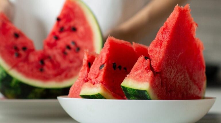 La dangereuse habitude de cet homme de 56 ans qui l’a mené aux urgences avec 20 battements par minute alimentation fruits Ministère de la Santé Potassium pour le passage aux urgences Reins