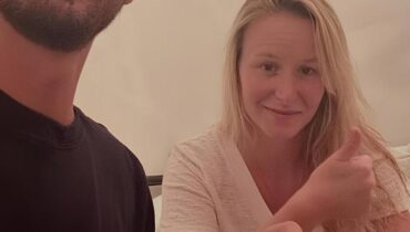 accident actualité politique France Italie Location vacances Marion Maréchal