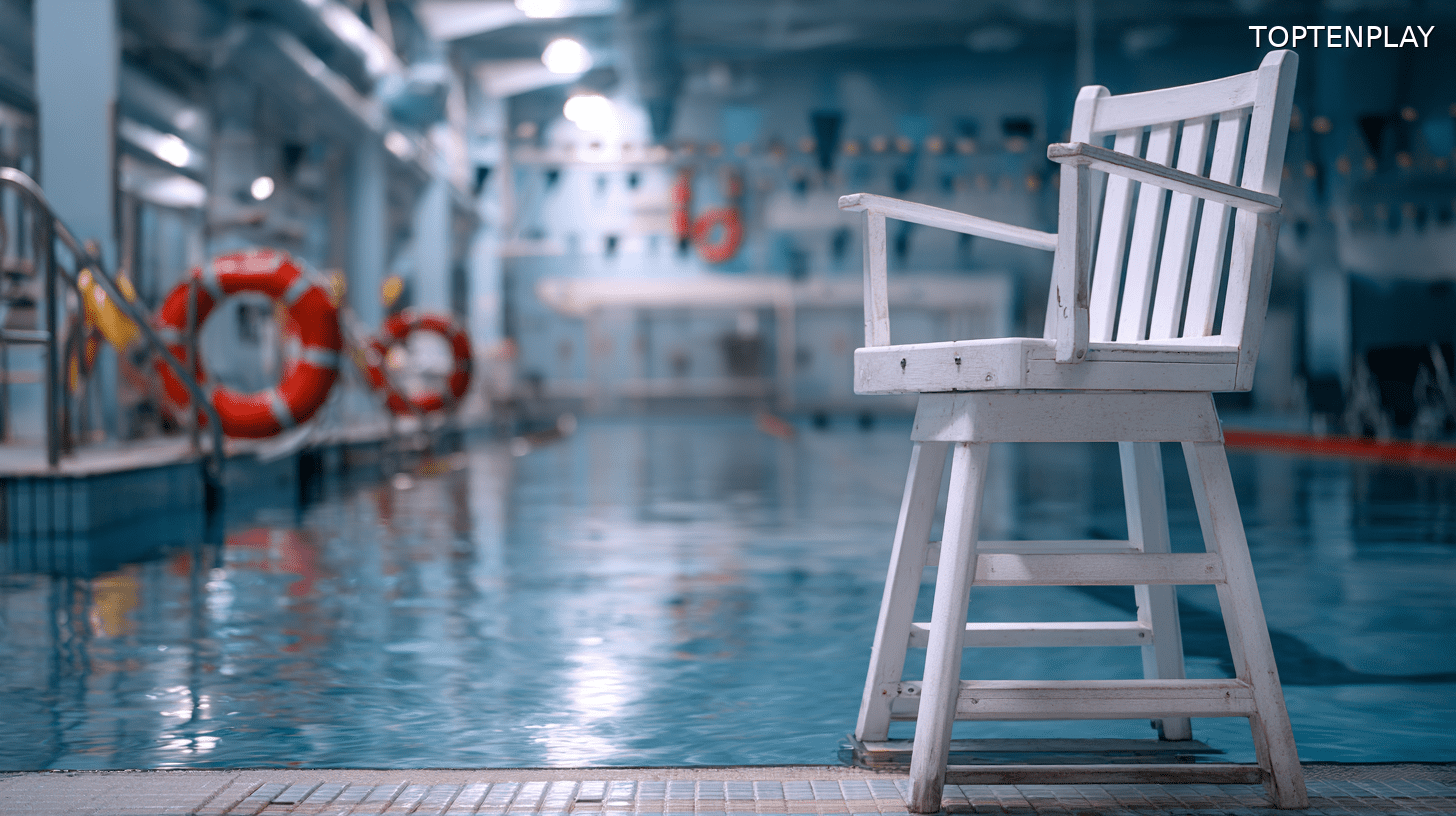 Image d'illustration © TopTenPlay