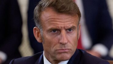 actualité politique France Brigitte Macron Emmanuel Macron rumeurs Transphobie Un magistrat balance la vérité