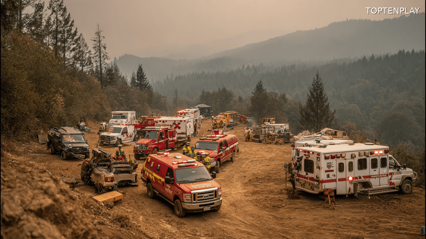 Image d'illustration © TopTenPlay