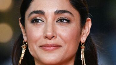 Conflit Israël-Iran Emmanuel Macron Engagement Golshifteh Farahani Liberté rumeurs