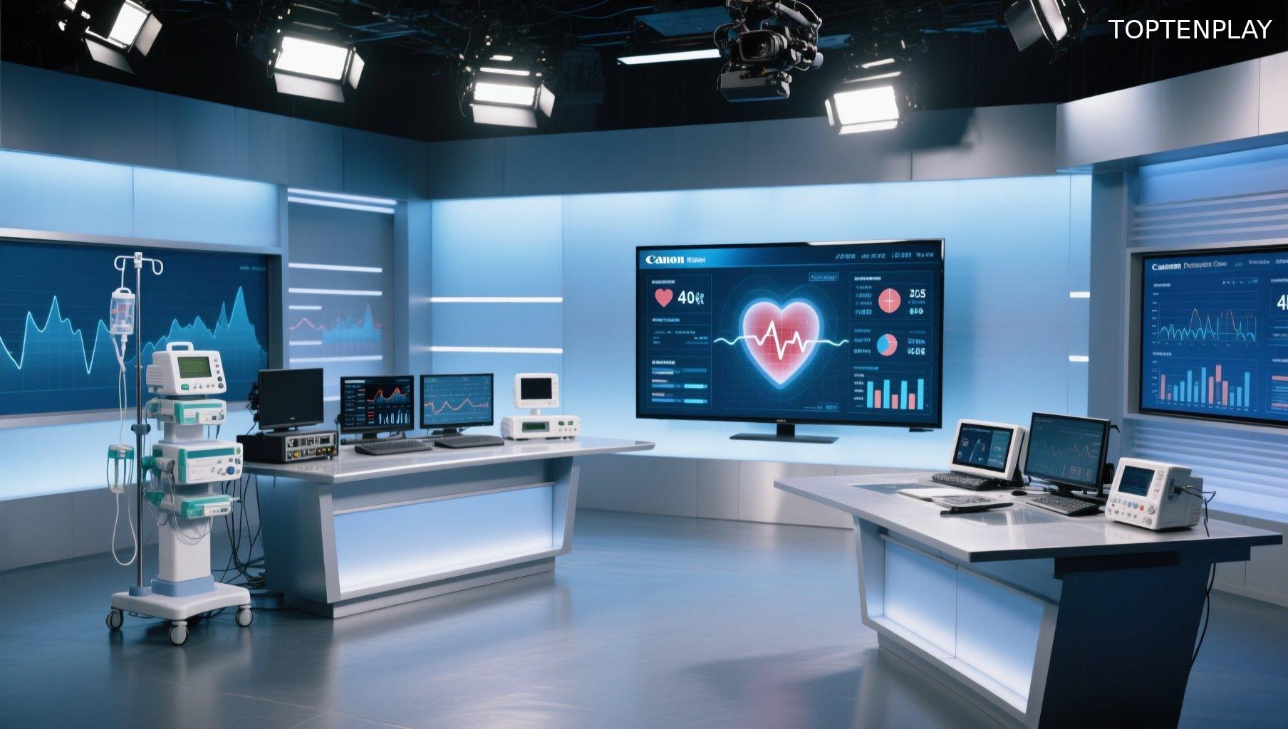 Image d'illustration © TopTenPlay