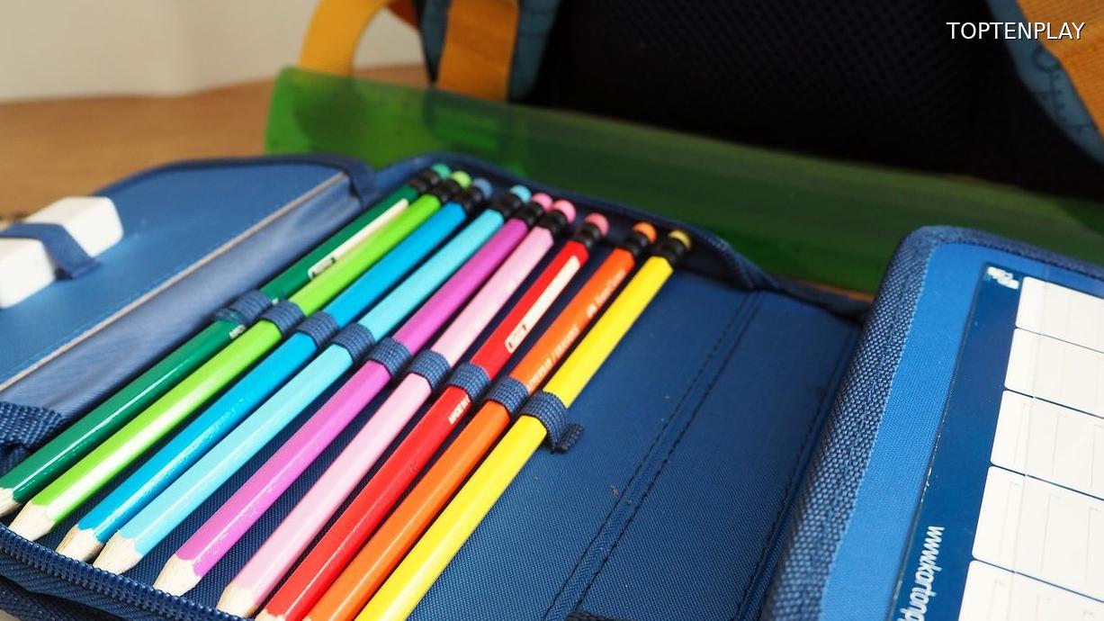 Image d'illustration © TopTenPlay