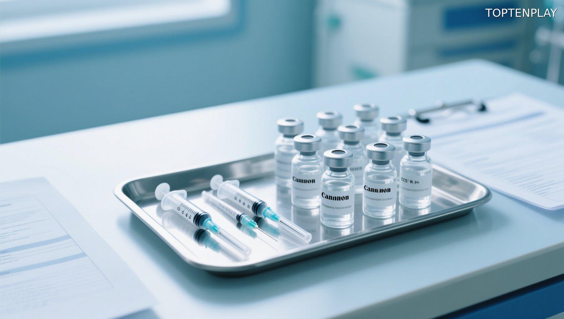 Image d'illustration © TopTenPlay