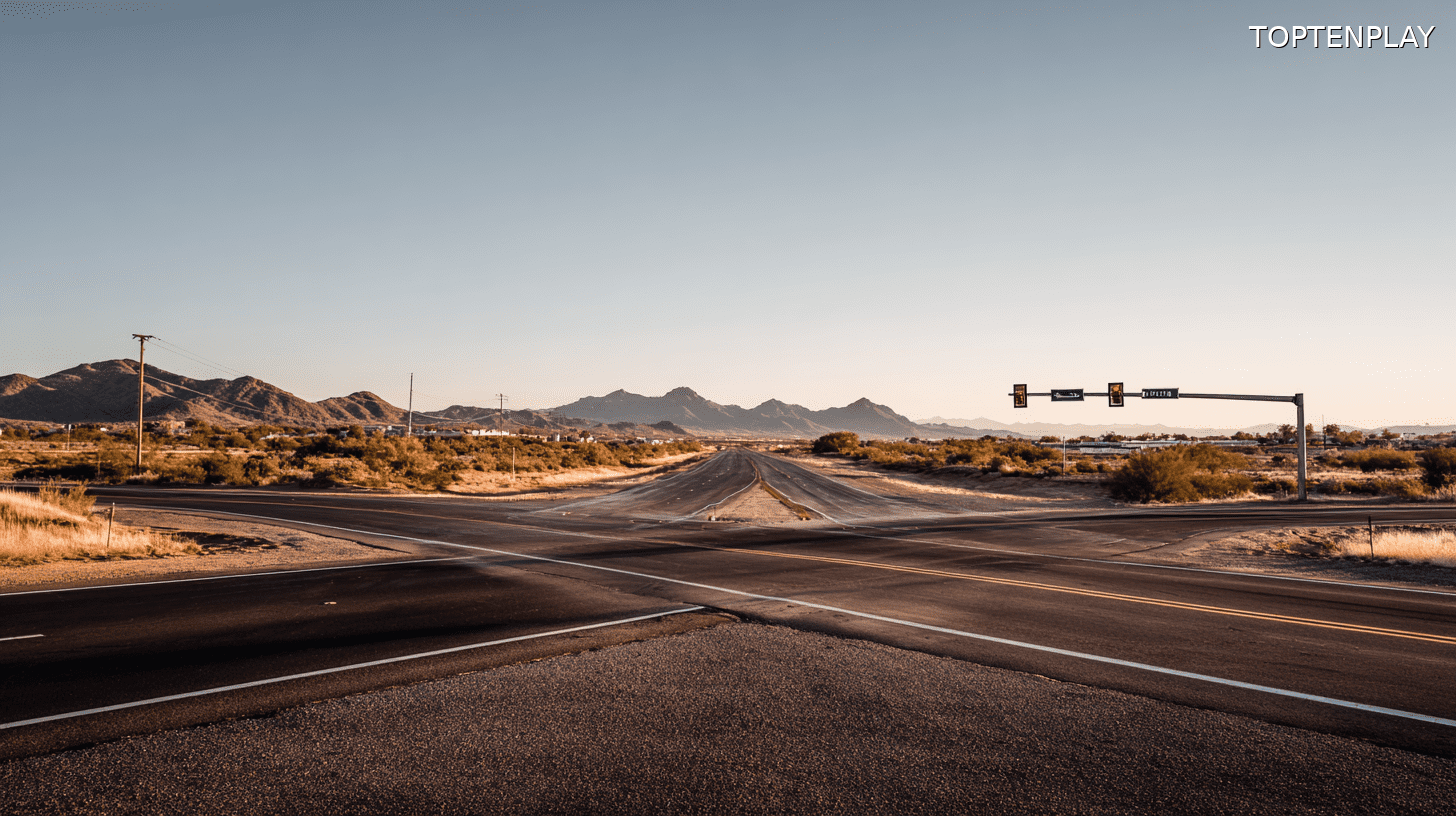 Image d'illustration © TopTenPlay