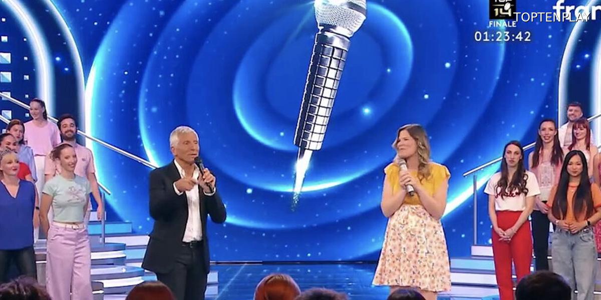 Image d'illustration © TopTenPlay