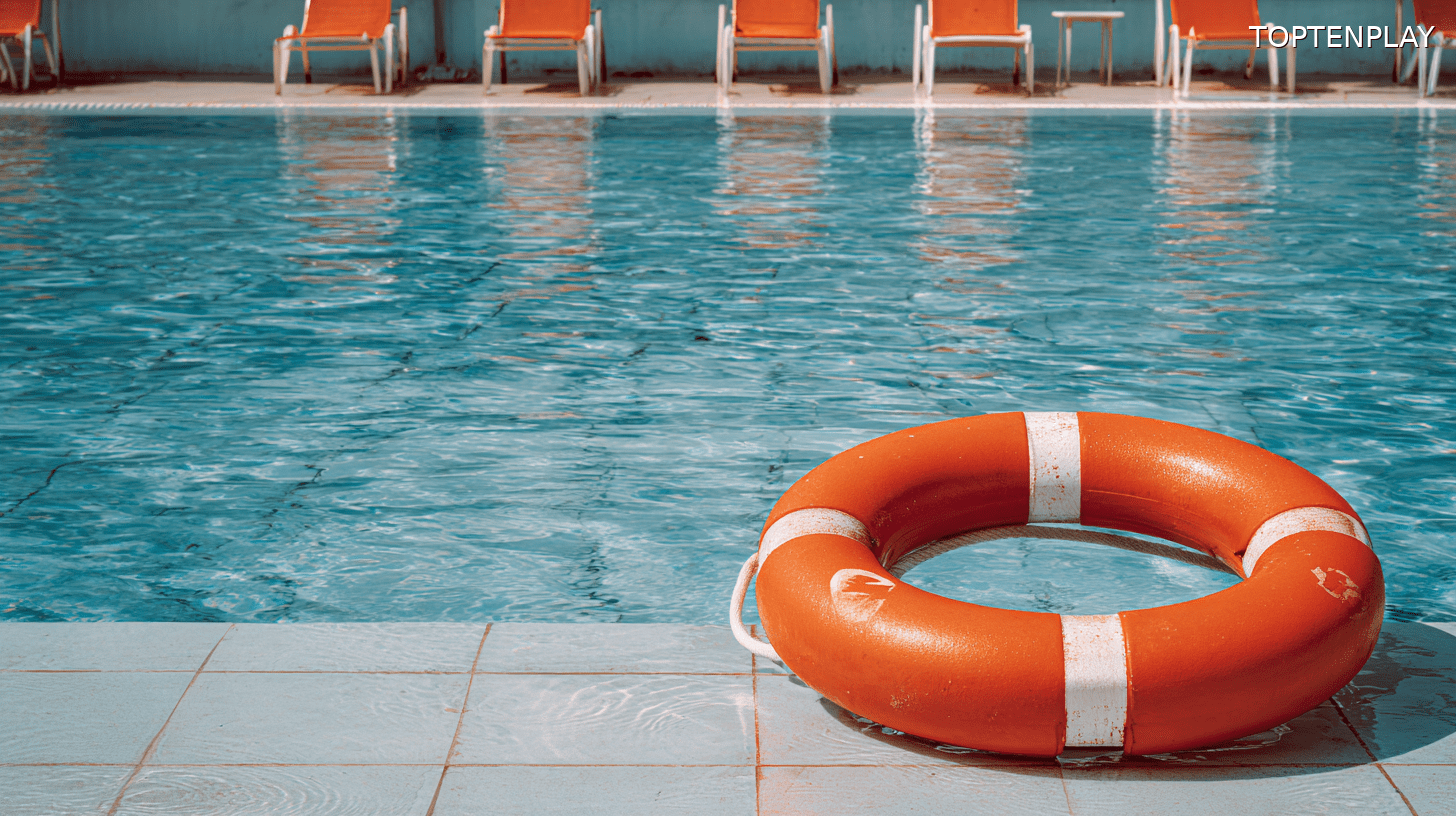 Image d'illustration © TopTenPlay