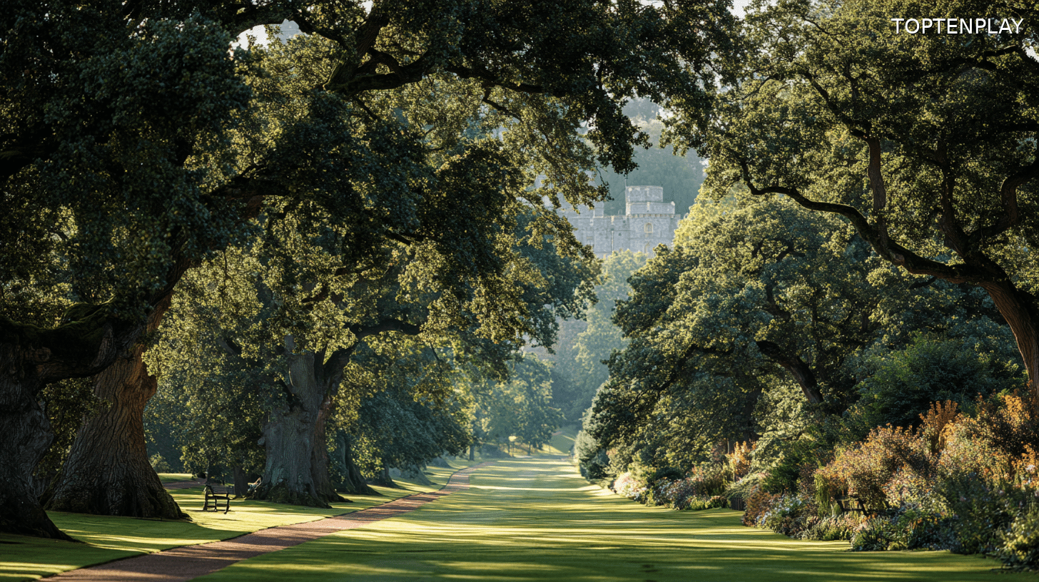 Image d'illustration © TopTenPlay