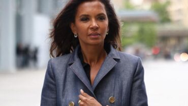biodiversité Homosexualité Karine Le Marchand L'Amour est dans le pré M6 télévision française