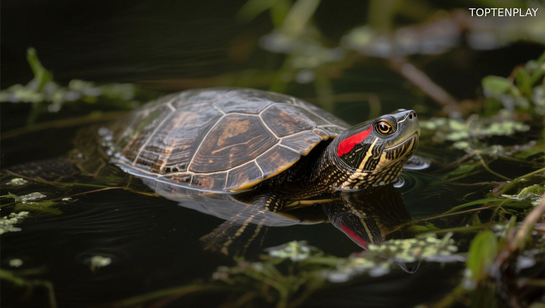 Image d'illustration © TopTenPlay