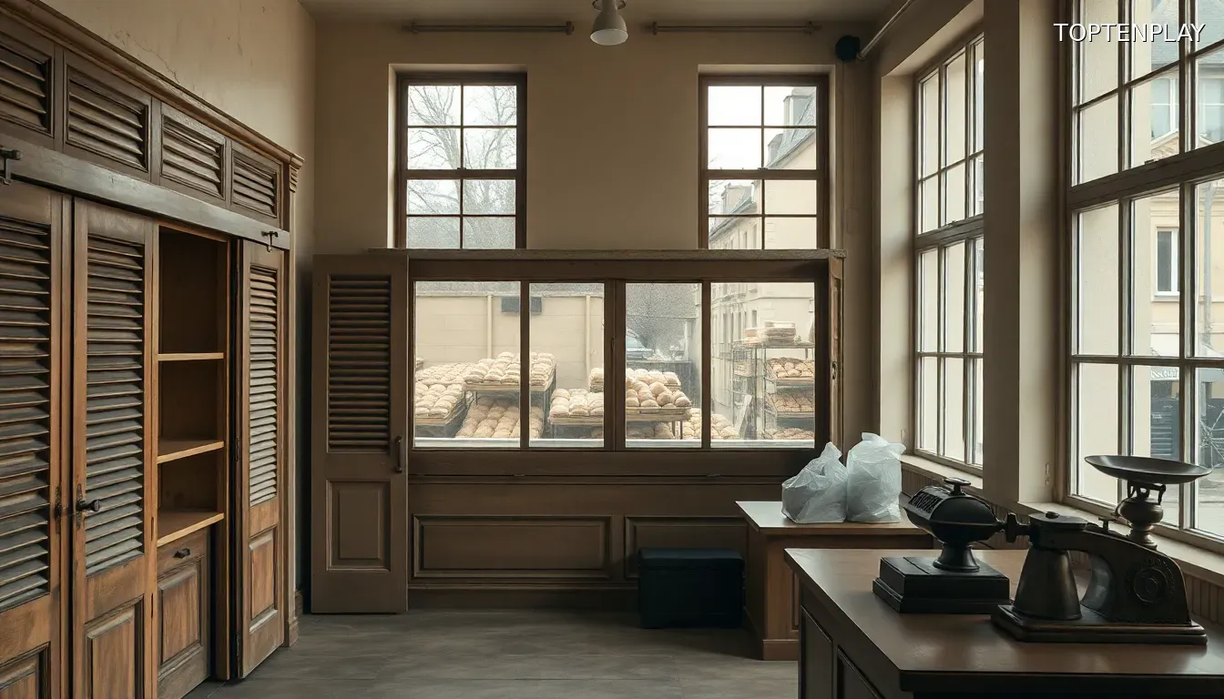 Image d'illustration © TopTenPlay