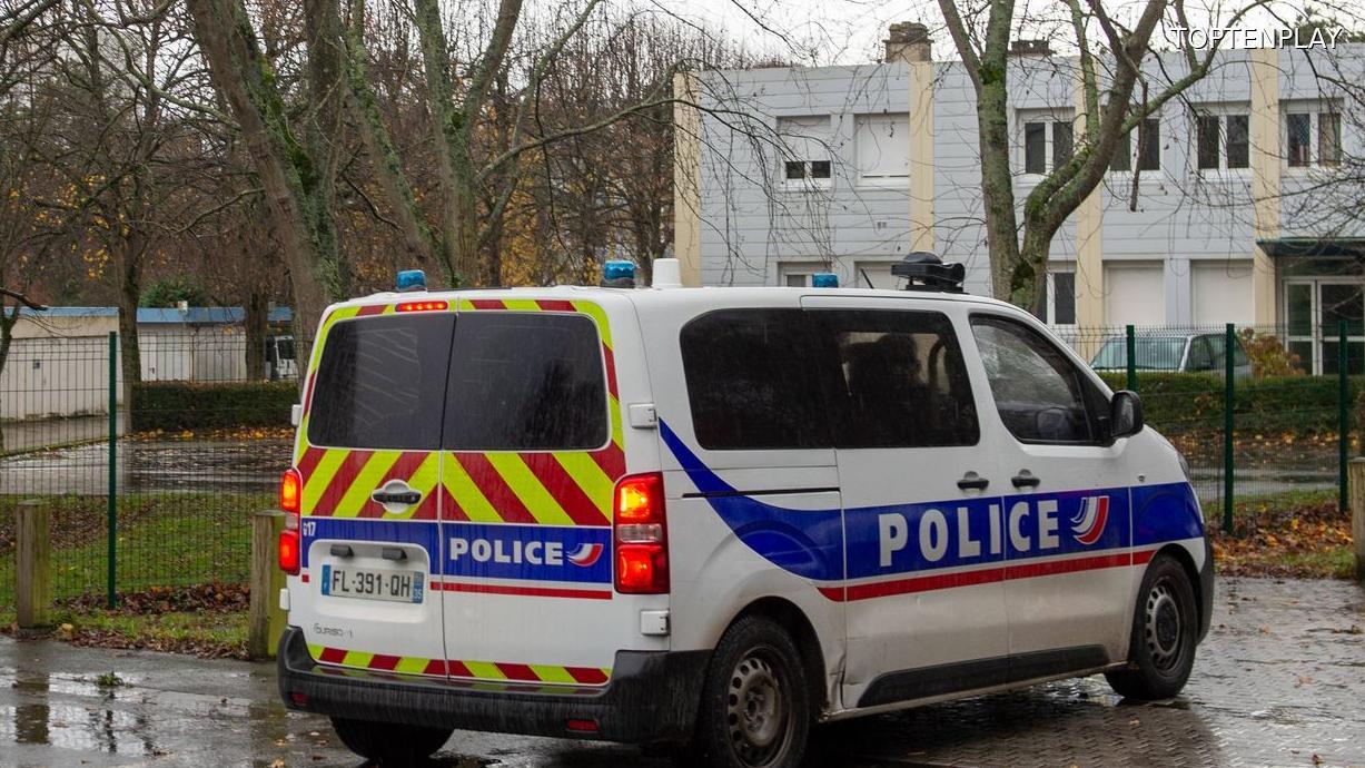 Image d'illustration © TopTenPlay