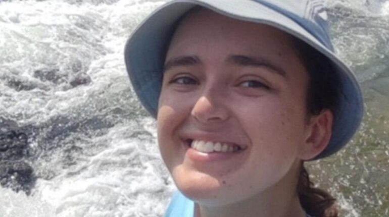 Lisa, 23 ans, disparue deux jours après être partie courir : ce que révèle l’autopsie Accident mortel Autopsie Cambodge Course à pied disparition Étudiante tragédie