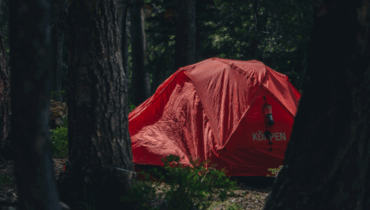 Camping Canada Décès Intoxication alimentaire monoxyde de carbone Nouveau-Brunswick tragédie