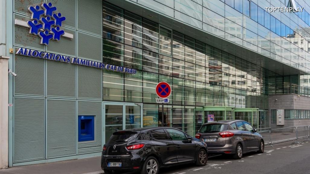 Image d'illustration © TopTenPlay