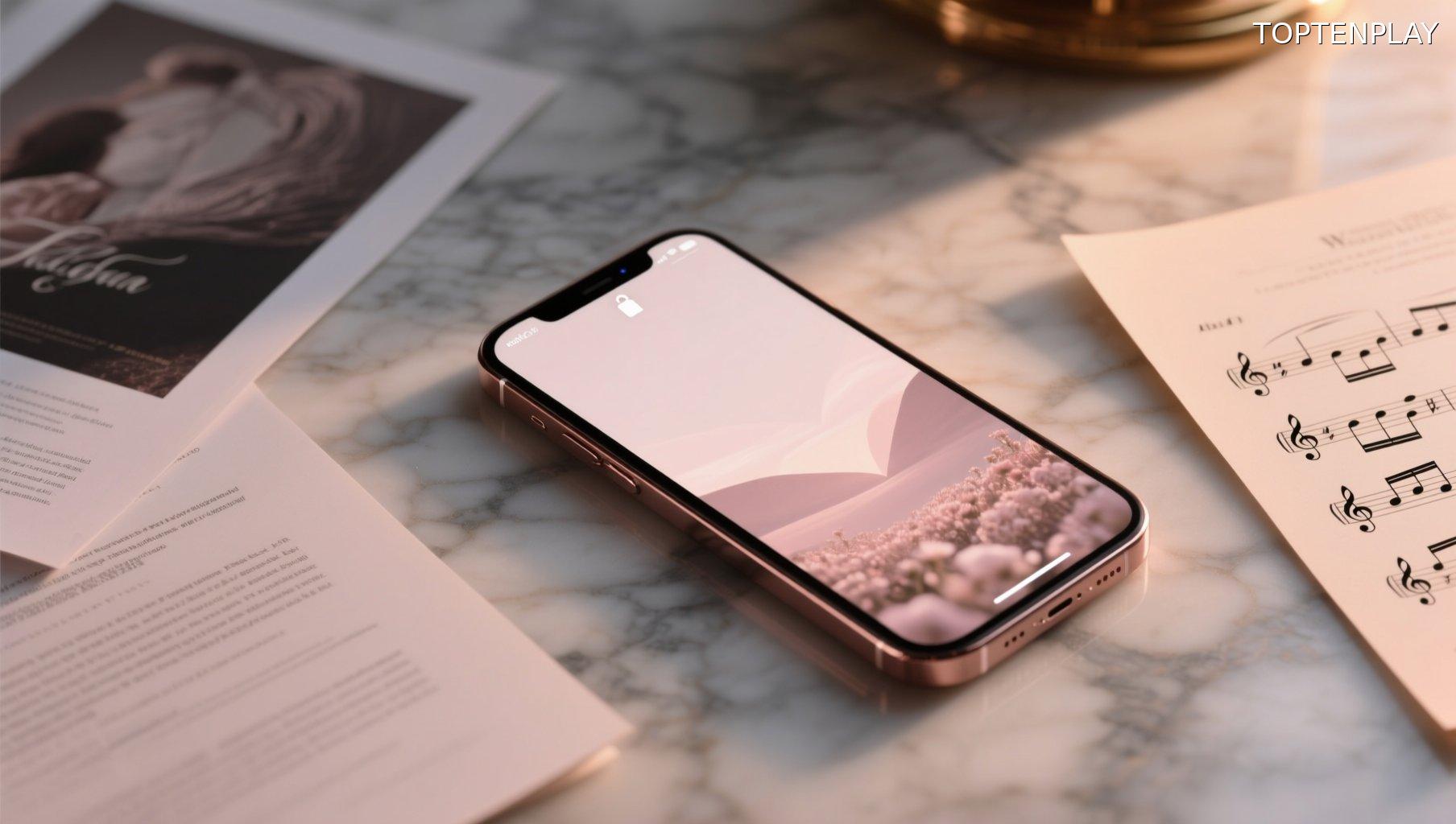 Image d'illustration © TopTenPlay