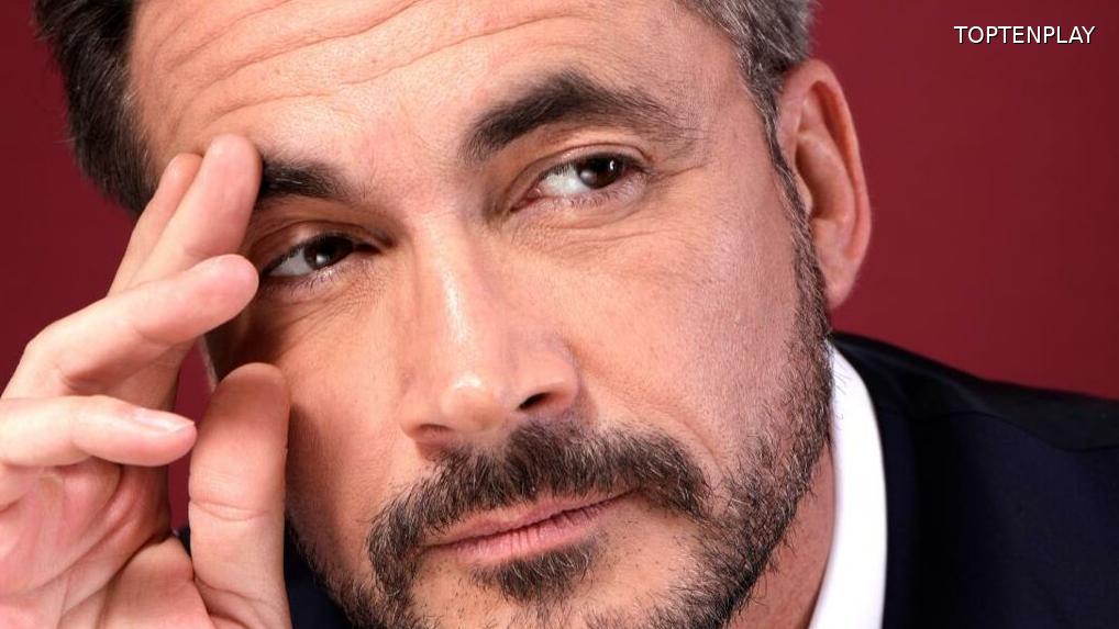 Image d'illustration © TopTenPlay