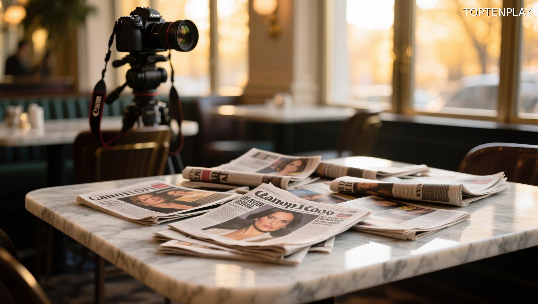 Image d'illustration © TopTenPlay