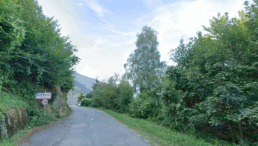 Appel à témoins disparition Haute-Savoie Personnes disparues Randonnée