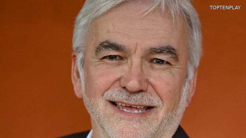 Image d'illustration © TopTenPlay