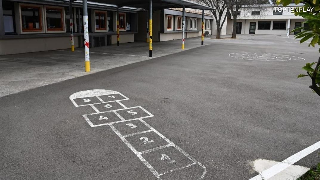 Image d'illustration © TopTenPlay