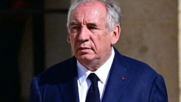 actualité politique France Austérité Austérité budgétaire François Bayrou Patrimoine Premier ministre français