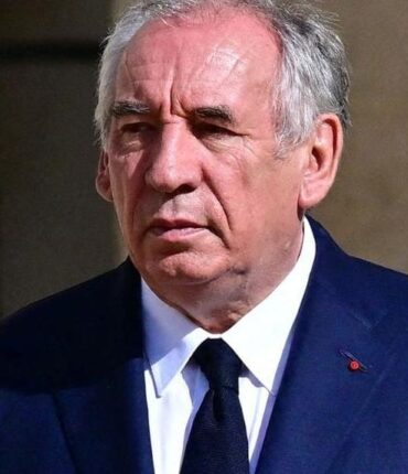 Le patrimoine millionnaire de François Bayrou que personne ne soupçonnait