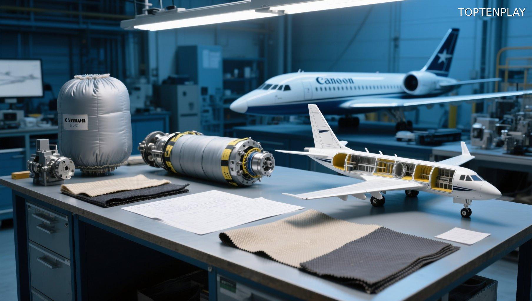 Image d'illustration © TopTenPlay