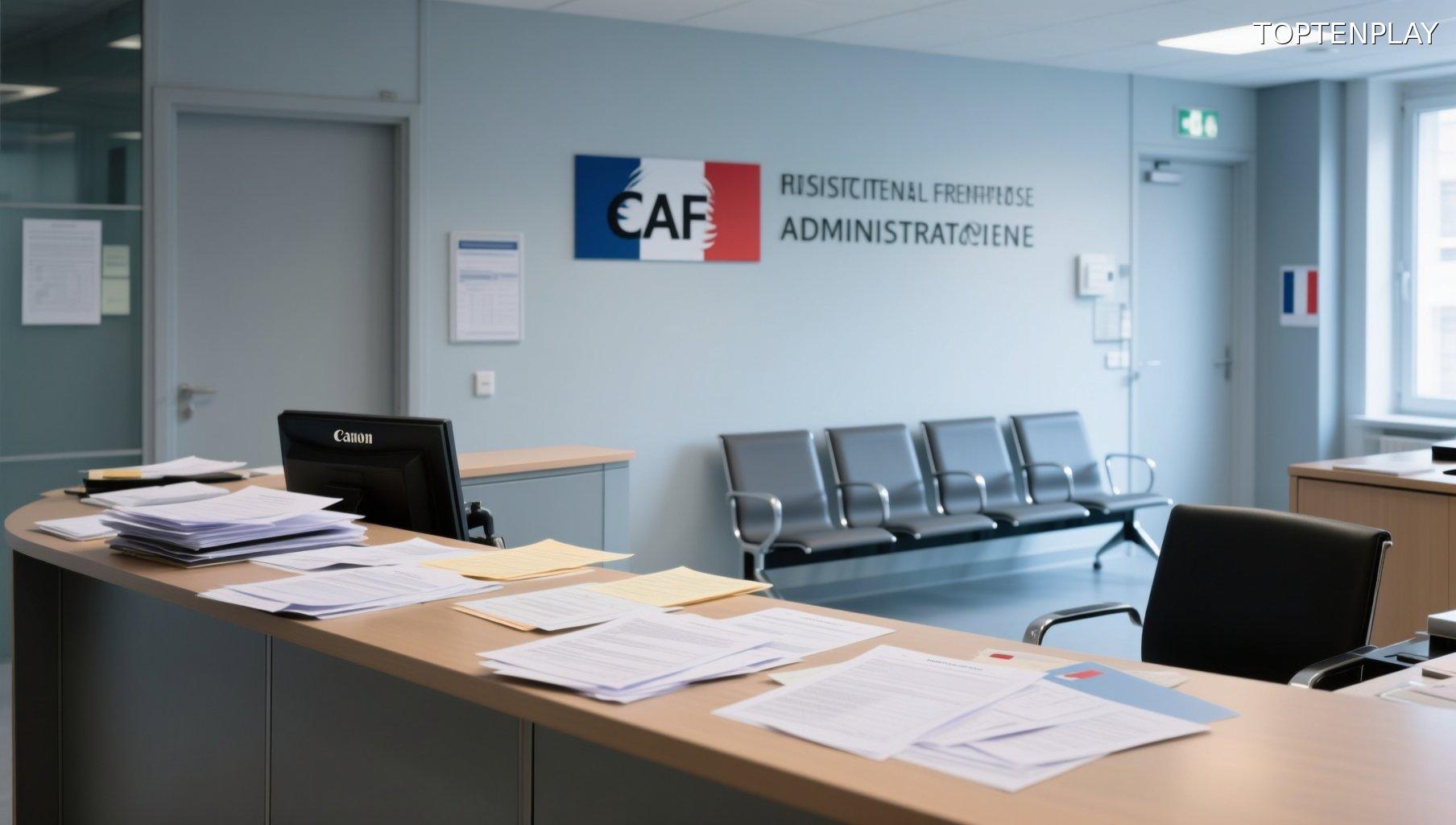 Image d'illustration © TopTenPlay