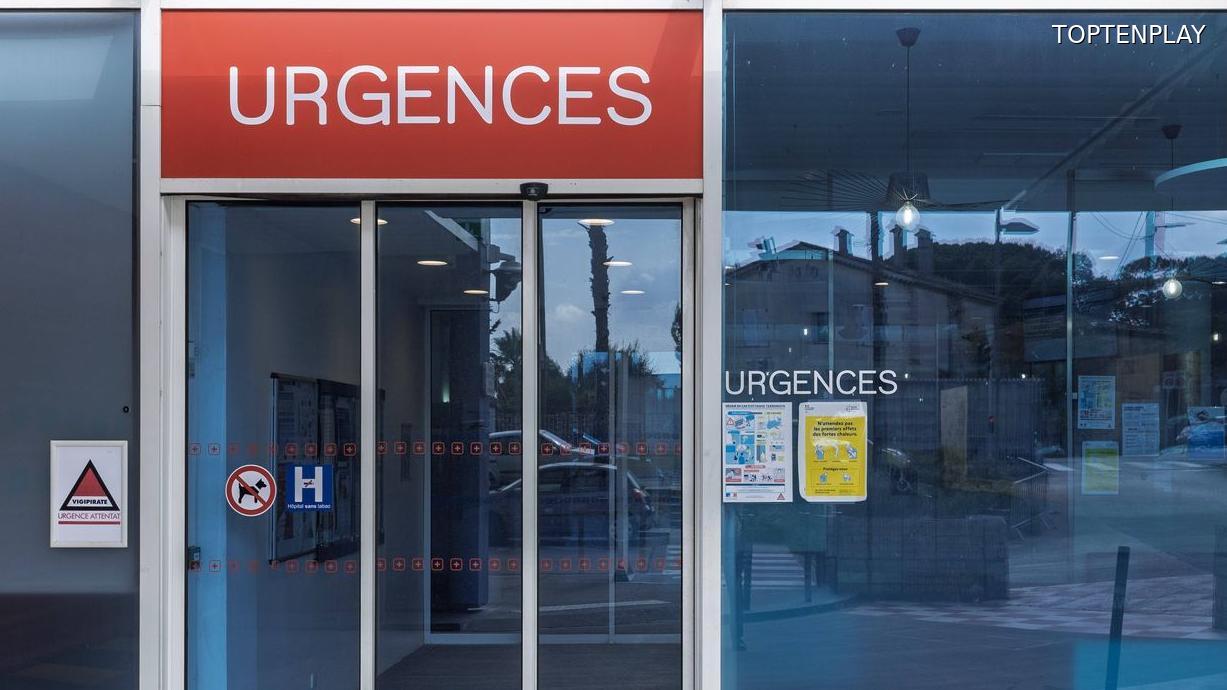 Image d'illustration © TopTenPlay